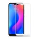 Защитное стекло Xiaomi Mi A2 Lite Full Cover (Mocolo 0.33 mm)
