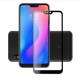Защитное стекло Xiaomi Mi A2 Lite Full Cover (Mocolo 0.33 mm)