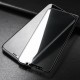 Захисне скло Xiaomi Mi 8 SE Full Glue 5D (Mocolo 0.33 mm)
