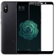 Захисне скло Xiaomi Mi 6X (Mocolo 0.33 mm) Full Cover