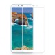 Захисне скло Xiaomi Mi 6X (Mocolo 0.33 mm) Full Cover