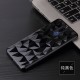 Силіконовий чохол Rhombus Diamond Case для Huawei Mate 10 Lite
