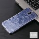 Силіконовий чохол Rhombus Diamond Case для Huawei Mate 10 Lite