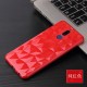 Силіконовий чохол Rhombus Diamond Case для Huawei Mate 10 Lite