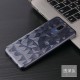Силіконовий чохол Rhombus Diamond Case для Huawei Mate 10 Lite