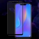 Захисне скло Huawei P Smart Plus / Nova 3i Full Cover (Mocolo 0,33 mm)