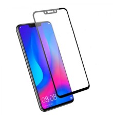 Захисне скло Huawei P Smart Plus / Nova 3i Full Cover (Mocolo 0,33 mm)