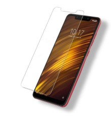 Захисне скло Xiaomi Pocophone F1 (Mocolo 0.33 mm)