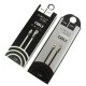 USB кабель Hoco Lightning X4 Zinc Alloy