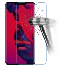 Захисне скло Huawei Mate 20 Pro Clear (Mocolo 0,33 мм)