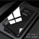 Magnetic case (магнітний чохол) для Samsung Galaxy S8