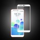 Захисне скло Meizu M8C Full Cover (Mocolo 0,33 мм)