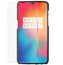 Захисне скло OnePlus 6T (Mocolo 0.33 mm)
