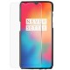 Захисне скло OnePlus 6T (Mocolo 0.33 mm)