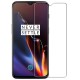 Захисне скло OnePlus 6T (Mocolo 0.33 mm)