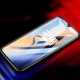 Захисне скло OnePlus 6T (Mocolo 0.33 mm)