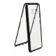 Magnetic case (магнітний чохол) для Samsung Galaxy S8