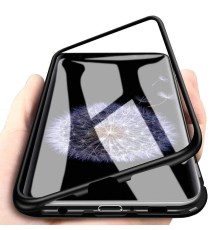 Magnetic case (магнітний чохол) для Samsung Galaxy S8