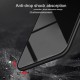 Magnetic case (магнітний чохол) для Samsung Galaxy A70