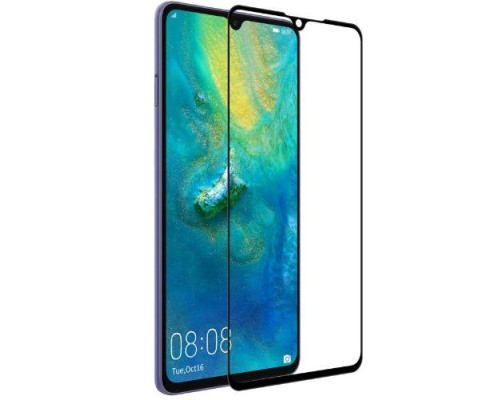Захисне скло Huawei Mate 20X Full Cover (Mocolo 0.33 mm) Захисне скло Huawei Mate 20X Full Cover (Mocolo 0.33 mm)