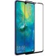 Захисне скло Huawei Mate 20X Full Cover (Mocolo 0.33 mm)