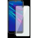 Захисне скло Huawei Y6 2019 Full Glue 5D (Mocolo 0.33 mm)