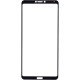 Захисне скло Huawei Honor Note 10 Full Cover (Mocolo 0.33 mm)