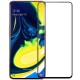 Захисне скло Samsung Galaxy A80 Full Cover (Mocolo 0.33 mm)