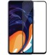 Захисне скло Samsung Galaxy A80 Full Cover (Mocolo 0.33 mm)