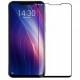 Захисне скло Meizu X8 Full Cover (Mocolo 0.33 mm)