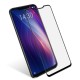 Захисне скло Meizu X8 Full Cover (Mocolo 0.33 mm)