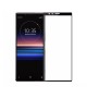 Защитное стекло SONY Xperia XZ4 / Sony Xperia 1 Full Cover (Mocolo 0.33 mm)