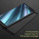 Защитное стекло SONY Xperia XZ4 / Sony Xperia 1 Full Cover (Mocolo 0.33 mm)