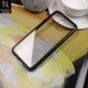 Magnetic case (магнітний чохол) для Samsung Galaxy J6 2018