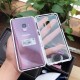 Magnetic case (магнітний чохол) для Samsung Galaxy J6 2018