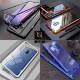 Magnetic case (магнітний чохол) для Samsung Galaxy J6 2018