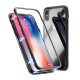 Magnetic case Full Glass 360 (магнітний чохол) для Iphone XS MAX