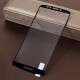 Захисне скло Motorola Moto E5 Plus Full Glue 5D (Mocolo 0.33 mm)
