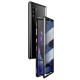 Magnetic case Full Glass 360 (магнітний чохол) для Samsung Galaxy Note 10