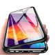 Magnetic case Full Glass 360 (магнітний чохол) для Huawei Mate 30 Pro