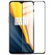 Захисне скло OnePlus 7T Full Cover (Mocolo 0.33 mm)