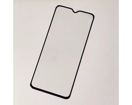 Захисне скло OnePlus 7T Full Cover (Mocolo 0.33 mm) Захисне скло OnePlus 7T Full Cover (Mocolo 0.33 mm)