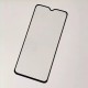 Захисне скло OnePlus 7T Full Cover (Mocolo 0.33 mm)