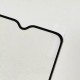 Захисне скло OnePlus 7T Full Cover (Mocolo 0.33 mm)