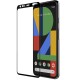 Захисне скло Google Pixel 4 XL Full Cover (Mocolo 0.33 mm)