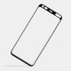Захисне скло Google Pixel 4 XL Full Cover (Mocolo 0.33 mm)