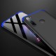 Чехол Full Cover 4D для Xiaomi Redmi Note 8T