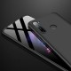 Чехол Full Cover 4D для Xiaomi Redmi Note 8T