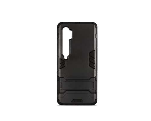 Чехол Slim Armor для Xiaomi Mi Note 10 / Mi Note 10 Pro Чехол Slim Armor для Xiaomi Mi Note 10 / Mi Note 10 Pro
