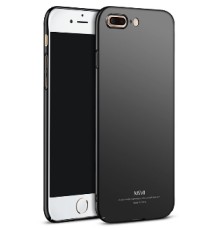 Чохол MSVII для Apple iPhone 7 Plus / iPhone 8 Plus (полікарбонат)